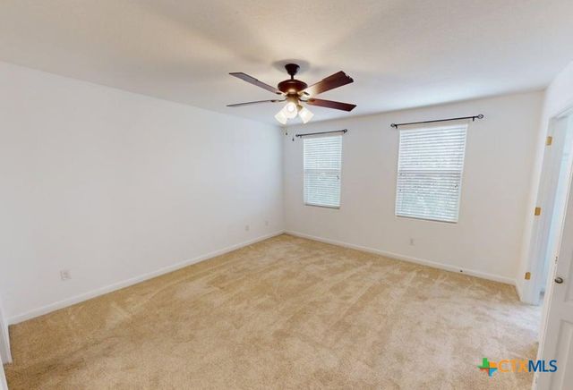 133 Rush Haven E034, San Marcos, TX 78666