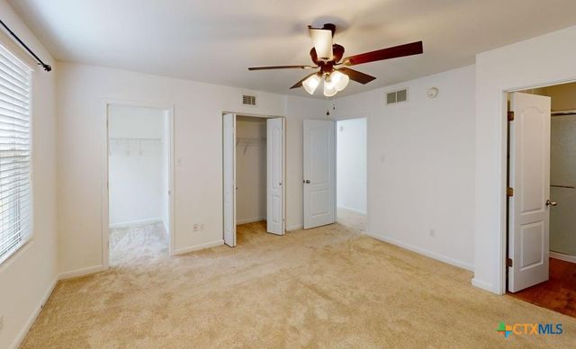 133 Rush Haven E034, San Marcos, TX 78666