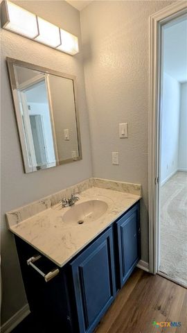 133 Rush Haven E034, San Marcos, TX 78666