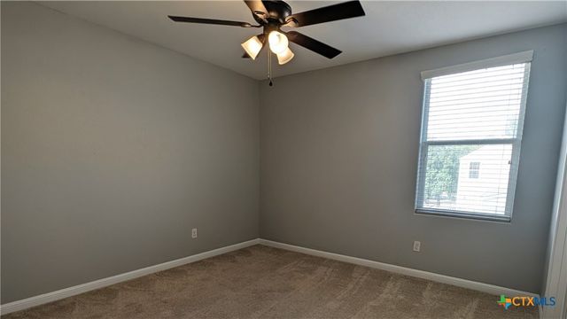 133 Rush Haven E034, San Marcos, TX 78666