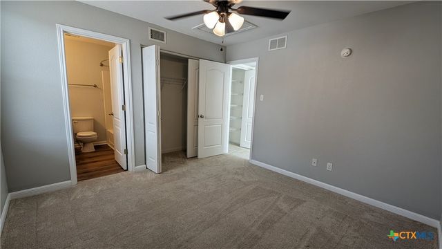 133 Rush Haven E034, San Marcos, TX 78666