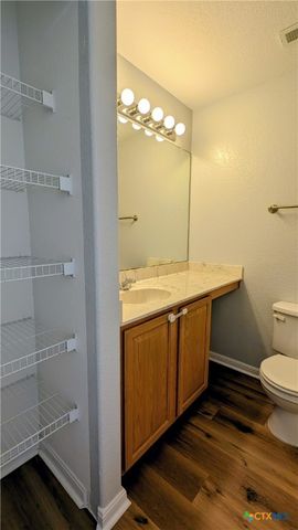 133 Rush Haven E034, San Marcos, TX 78666