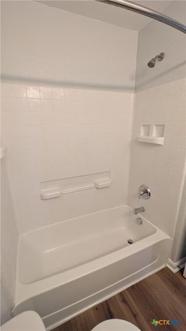 133 Rush Haven E034, San Marcos, TX 78666