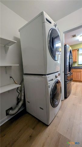 133 Rush Haven E034, San Marcos, TX 78666