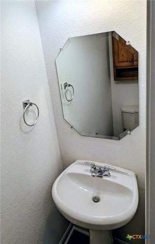 133 Rush Haven E034, San Marcos, TX 78666