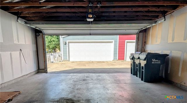 133 Rush Haven E034, San Marcos, TX 78666