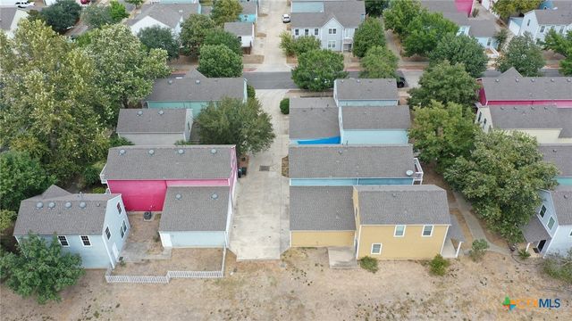 133 Rush Haven E034, San Marcos, TX 78666