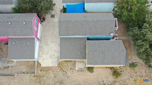 133 Rush Haven E034, San Marcos, TX 78666