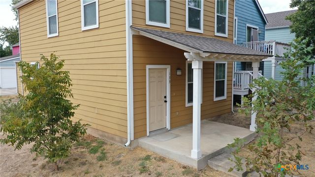 133 Rush Haven E034, San Marcos, TX 78666