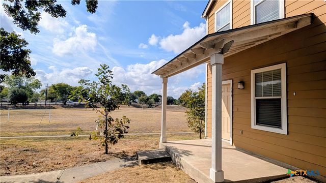133 Rush Haven E034, San Marcos, TX 78666
