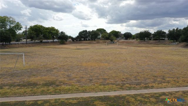 133 Rush Haven E034, San Marcos, TX 78666