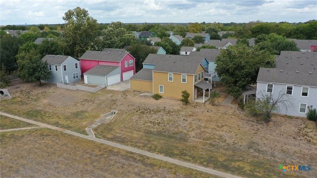 133 Rush Haven E034, San Marcos, TX 78666