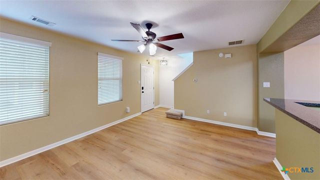 133 Rush Haven E034, San Marcos, TX 78666