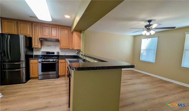 133 Rush Haven E034, San Marcos, TX 78666