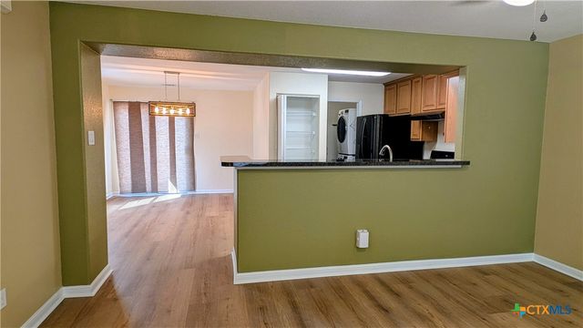 133 Rush Haven E034, San Marcos, TX 78666