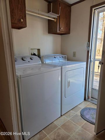 3999 Dennis Mclawhorn Road, Ayden, NC 28513