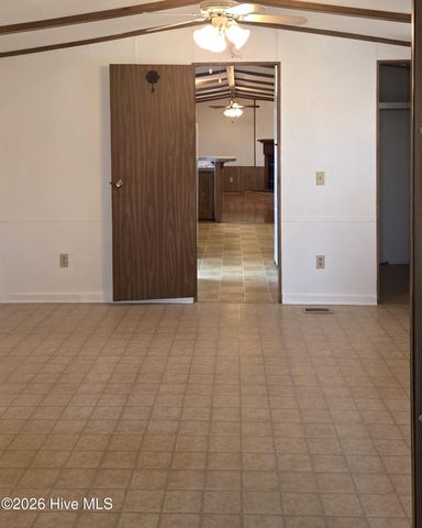 3999 Dennis Mclawhorn Road, Ayden, NC 28513