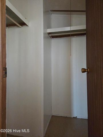 3999 Dennis Mclawhorn Road, Ayden, NC 28513