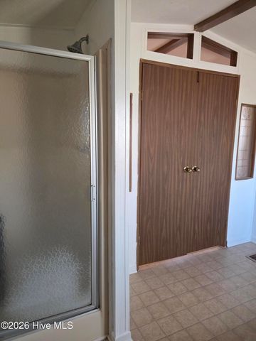 3999 Dennis Mclawhorn Road, Ayden, NC 28513