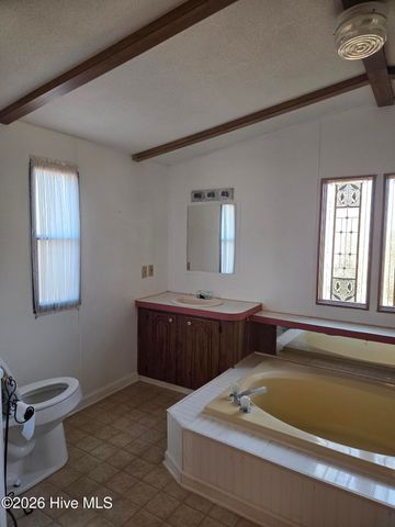 3999 Dennis Mclawhorn Road, Ayden, NC 28513