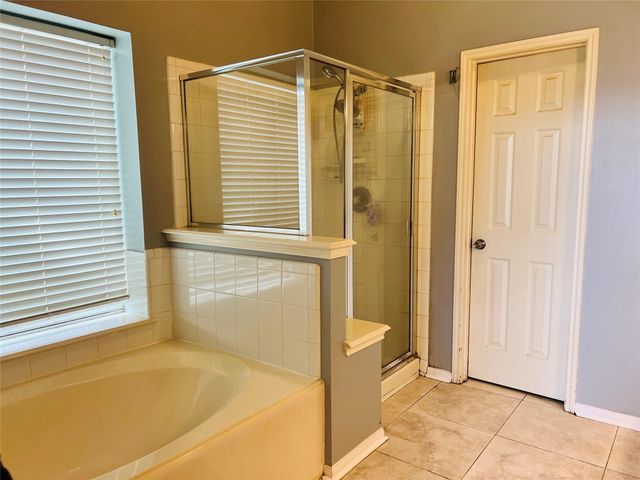 4711 Autumn Dawn Way, Houston, TX 77084
