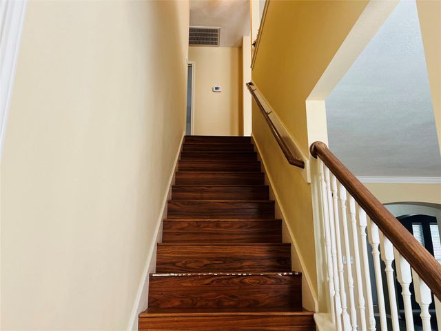 4711 Autumn Dawn Way, Houston, TX 77084