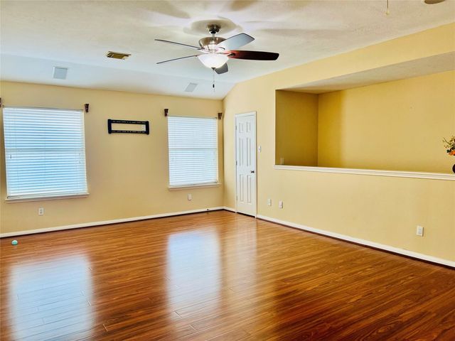 4711 Autumn Dawn Way, Houston, TX 77084