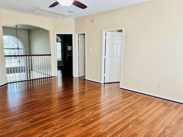 4711 Autumn Dawn Way, Houston, TX 77084