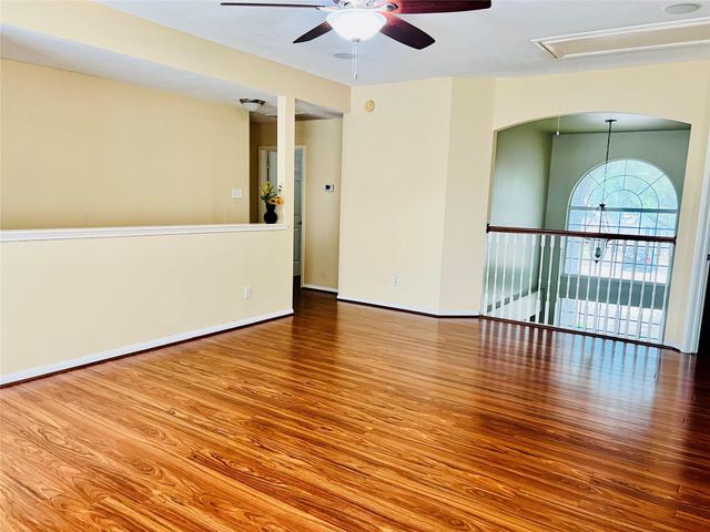 4711 Autumn Dawn Way, Houston, TX 77084