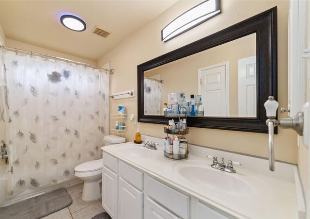 4711 Autumn Dawn Way, Houston, TX 77084