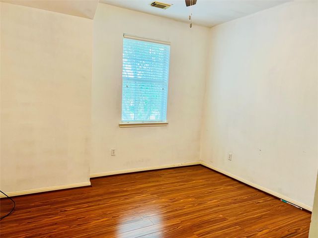 4711 Autumn Dawn Way, Houston, TX 77084
