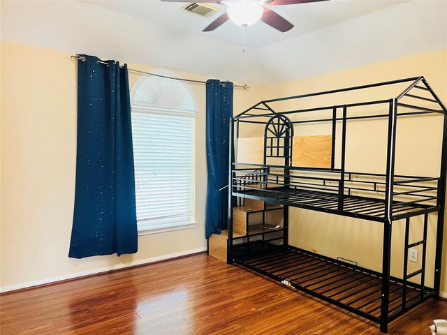 4711 Autumn Dawn Way, Houston, TX 77084