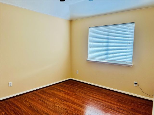 4711 Autumn Dawn Way, Houston, TX 77084