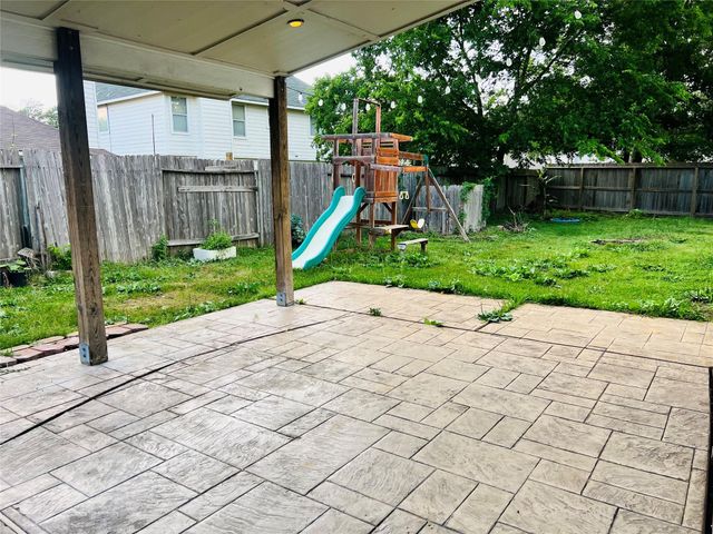 4711 Autumn Dawn Way, Houston, TX 77084