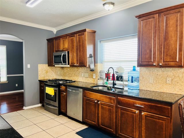 4711 Autumn Dawn Way, Houston, TX 77084