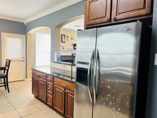 4711 Autumn Dawn Way, Houston, TX 77084