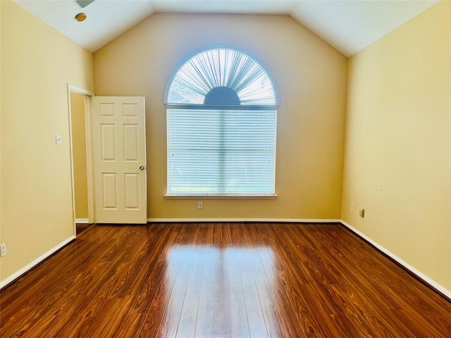 4711 Autumn Dawn Way, Houston, TX 77084
