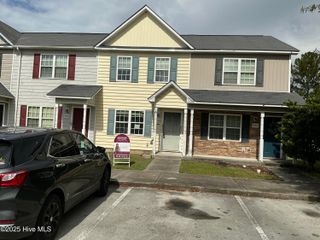 9002 Bannister Loop, Jacksonville, NC 28546