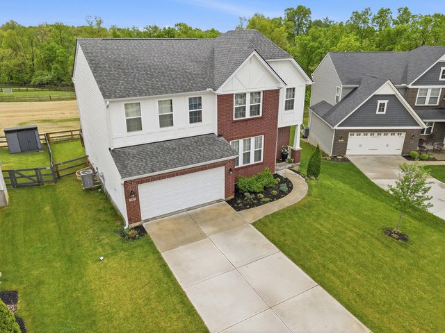 909 Riesling Court, Walton, KY 41094