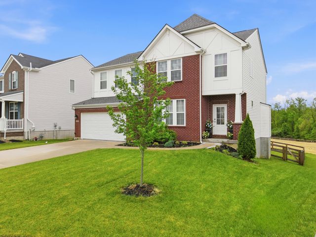 909 Riesling Court, Walton, KY 41094