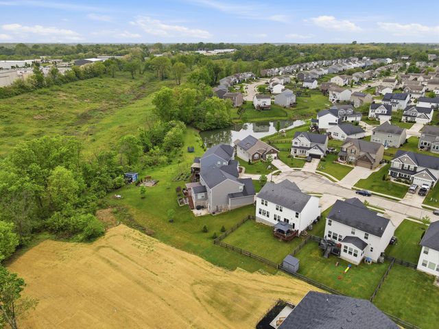909 Riesling Court, Walton, KY 41094