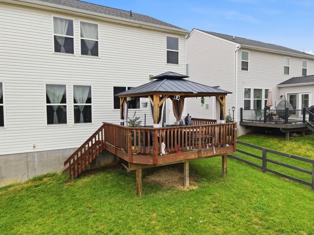 909 Riesling Court, Walton, KY 41094