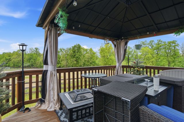 909 Riesling Court, Walton, KY 41094