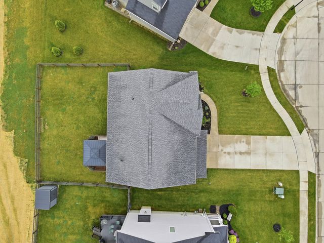 909 Riesling Court, Walton, KY 41094