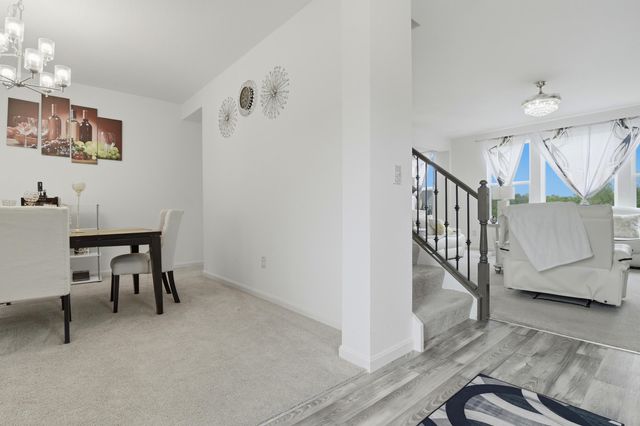 909 Riesling Court, Walton, KY 41094
