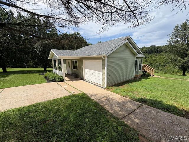 5315 Lynam Road, French Village, MO 63036