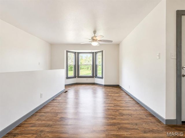 5315 Lynam Road, French Village, MO 63036