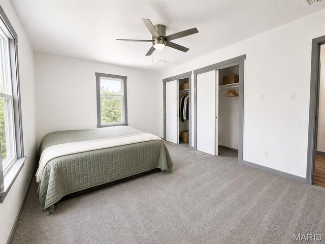 5315 Lynam Road, French Village, MO 63036