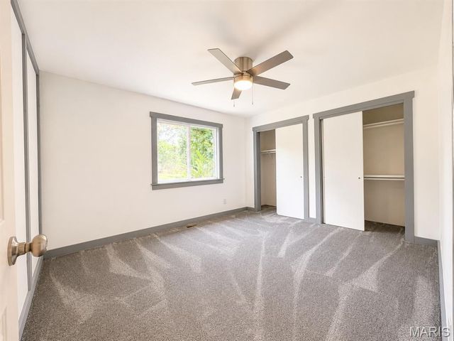 5315 Lynam Road, French Village, MO 63036