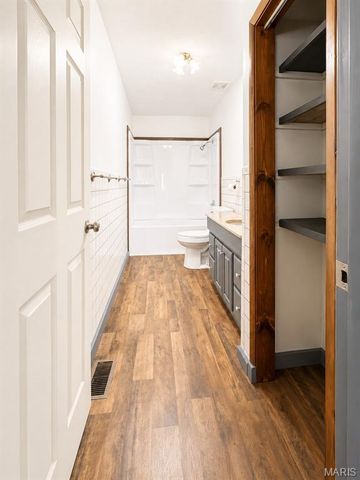 5315 Lynam Road, French Village, MO 63036